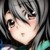 :iconnekocassiopeia: