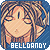 :iconNekoCat17: