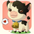 :iconnekocat354: