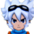 :iconnekocat69: