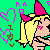 :iconnekocatgurl1000: