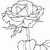 :iconnekocatna:
