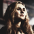 :iconnekocato: