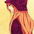 :iconnekoceres: