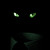 :iconnekocfh: