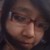 :iconnekoch3rry: