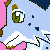 :iconNekochan-Lover: