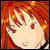 :iconnekochan00: