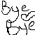 :iconNekoChan0001: