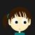 :iconnekochan007: