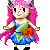 :iconnekochan01: