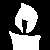:iconnekochan0505: