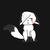 :iconnekochan1305: