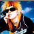 :iconnekochan135: