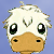 :iconnekochan25: