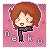 :iconnekochan33: