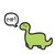 :iconnekochan42492: