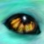 :iconnekochan4595:
