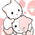:iconnekochan7: