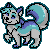 :iconnekochan720: