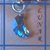 nekochan828 :iconnekochan828: