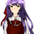 NekoChan8472 :iconnekochan8472: