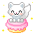 :iconnekochan890: