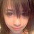 :iconnekochan939: