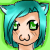 :iconnekochan96: