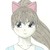NekoChan97 :iconnekochan97: