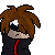 :iconnekochan98:
