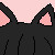 :iconnekochandesu:
