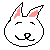 :iconnekochandesu: