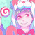 :iconnekochandesux3: