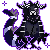 :iconnekochangelingplush: