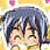 :iconnekochanjin: