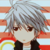 :iconnekochanlol: