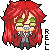 :iconnekochansaysrawr: