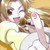 :iconnekochansenpai: