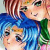 :iconnekochemist: