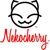 :iconnekocherry: