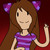 :iconnekocheshire169: