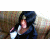 :iconnekochibi-fanclub: