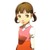 nekochibi5 :iconnekochibi5: