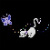 :iconnekochibiproductions: