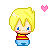 :iconnekochibiryuka: