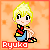 :iconnekochibiryuka: