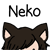 :iconnekochii-emi: