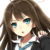 :iconnekochii21: