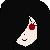 NekoChii911 :iconnekochii911: